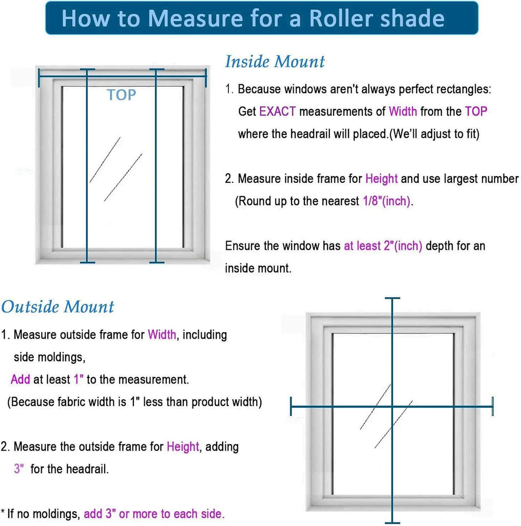 Motorized Blinds with Remote Cordless Automatic Motorized Shades Blinds for Windows Smart Curtains Compatible with