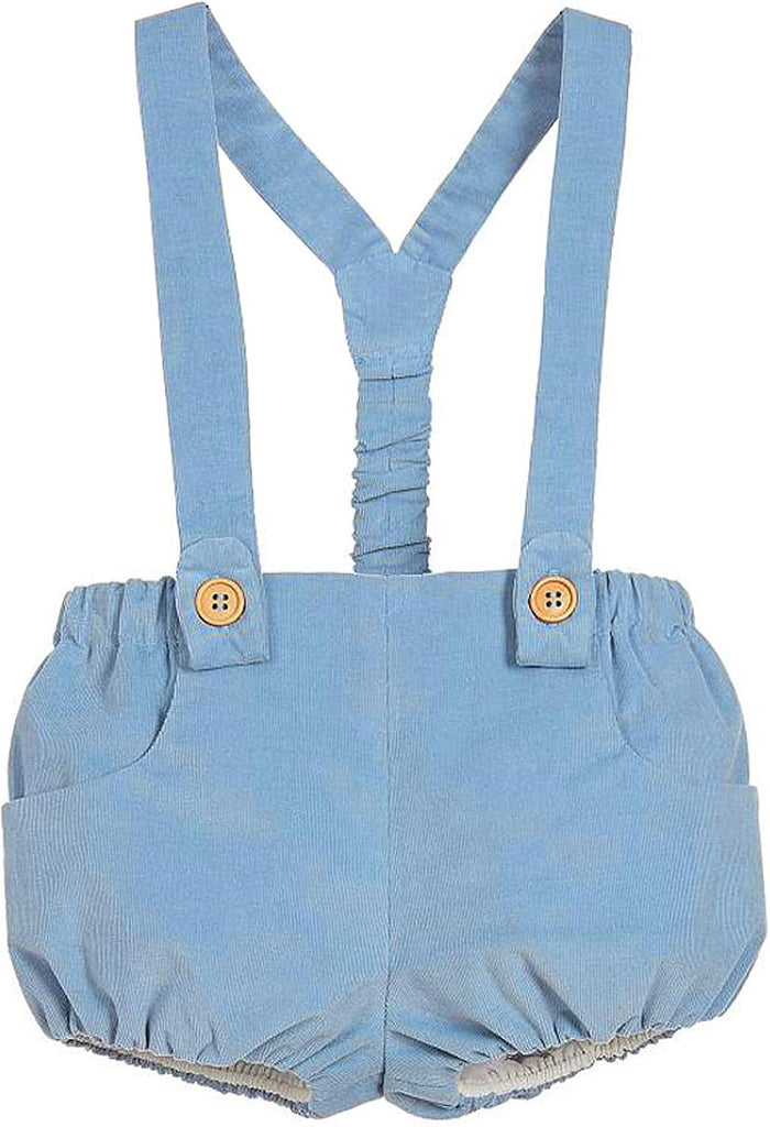 Toddler Kids Baby Boys' Piece outfit set for spring Long sleeved suit with embroidery clothes 1-6 Years