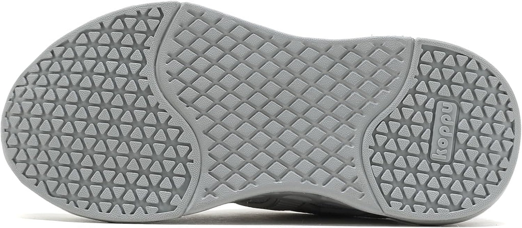 Kids Boys Tennis Shoes for Girls Lightweight Slip on Running Sneakers