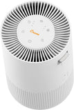 True HEPA Air Purifiers for Home, Up To 250 Sq Ft, Air Purifiers For Bedroom, and Office, Removes Du