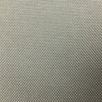 Dark Gray Marine PVC Vinyl Canvas Waterproof Indoor Outdoor Upholstery Fabric - Sold By The Yard