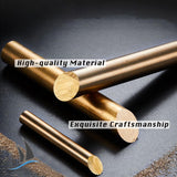 Aero Snail Retro Wall Clock with Pendulum, European Victoria Mid Century Style