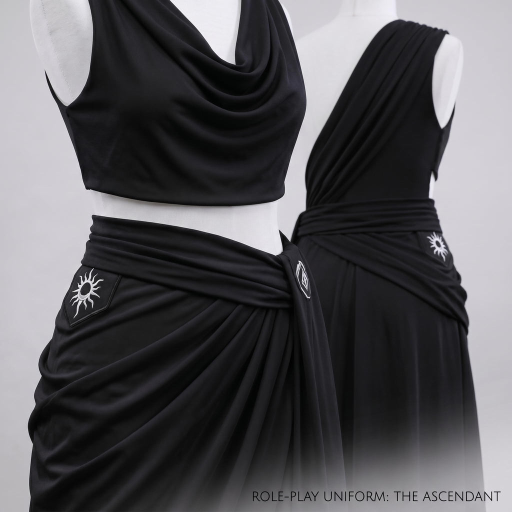 72" Wide Four-Way Stretch Spandex Polyester Fabric By The Yard Medium Weight Soft & Breathable & Drapable Broadcloth