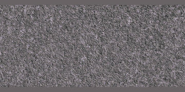 MLF KP Granite Grey 12x24 Porcelain Wall Tile