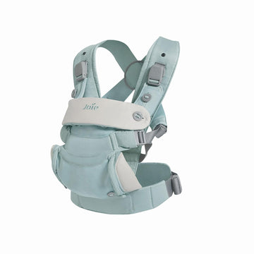 Savvy Lite in-1 Baby Carrier, Lightweight, Ergonomic