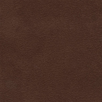 LJH Luxury Microsuede Upholstery Fabric, AC Daytona, Truffle 72