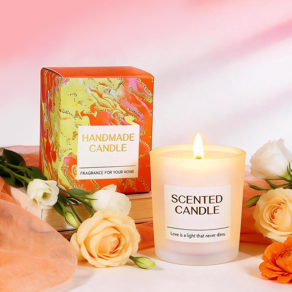 Gifts for Women, Self Care Gifts Basket for Mom, Wife, Sister, Daughter, Bestie, Grandma, Get Well Soon Spa