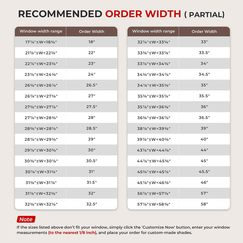 No Drill Blinds for Windows Blackout Cordless Cellular Shades Honeycomb Blinds Pull Down, Free Stop Easy Install