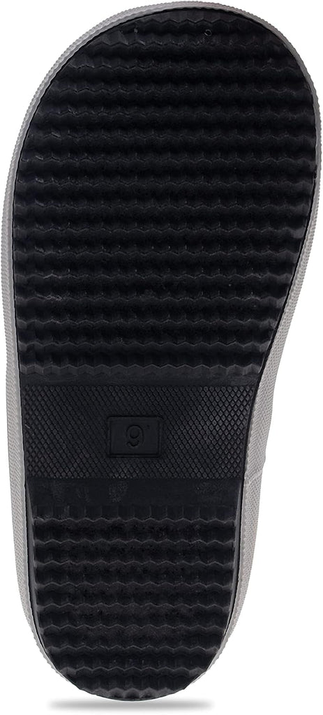 Element Waterproof Rain Boot for Boys and Girls