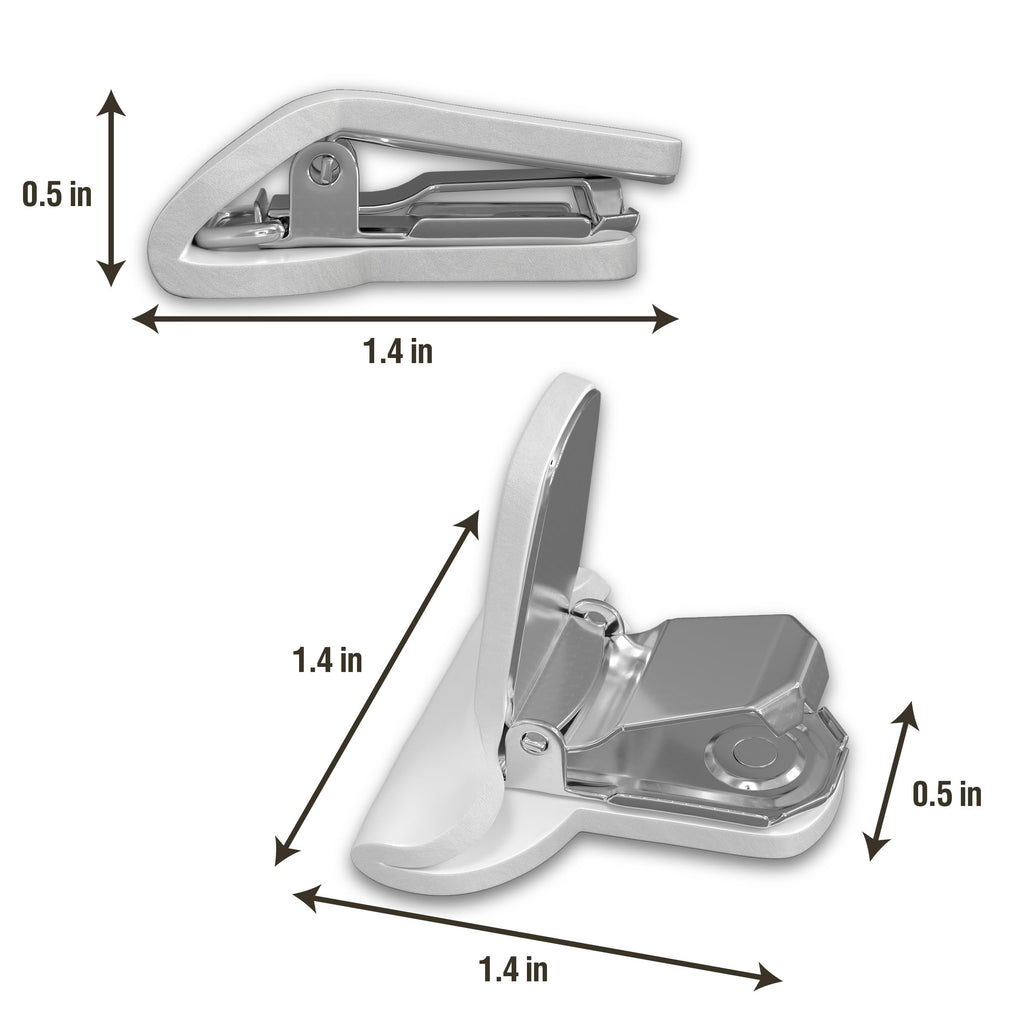 For Duvet Covers, Helps Prevent Blanket from Bunching or Shifting, 4-Pack