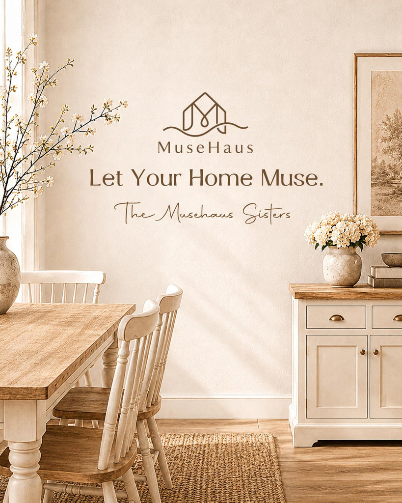 Heat Resistant Table Mats , Placemat, Chinoiserie