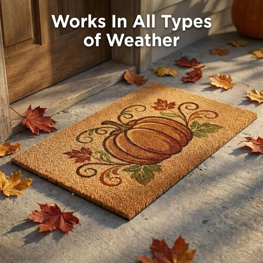 Rug Gripper for Hardwood Floors & Cement - Non Slip Rug Tape