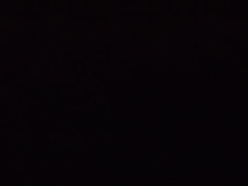 Black Flocked Velvet Fabric for Upholstery Craft Curtain Drapery Material Sold by the Yard at 59 inch Wide