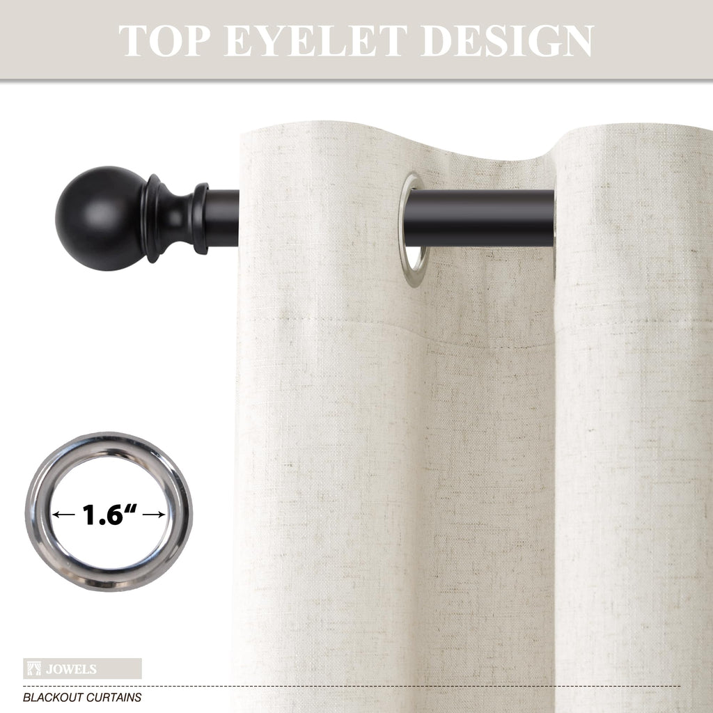 Extra Wide Curtains 60 Inches Wide 108 Inch Length