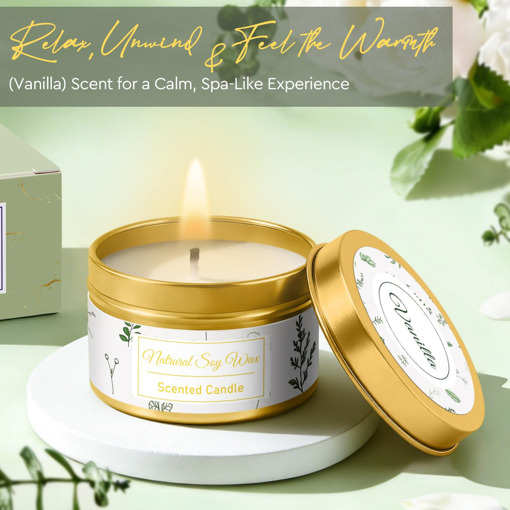 Birthday Gifts for Women, Gift Baskets for Women Self Care Spa Set, Get Well Care Package Inspirational Relaxation