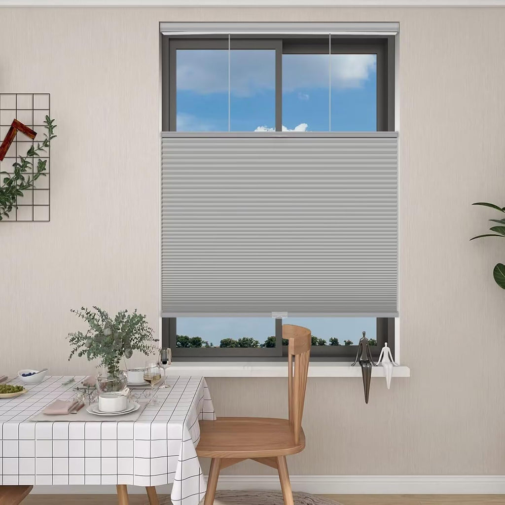 Top Down Bottom Up Shades,Blackout Cellular Shades Cordless,Top Down Bottom Up Cellular Shades,Honeycomb Blinds for