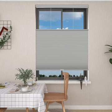 Top Down Bottom Up Shades,Blackout Cellular Shades Cordless,Top Down Bottom Up Cellular Shades,Honeycomb Blinds for