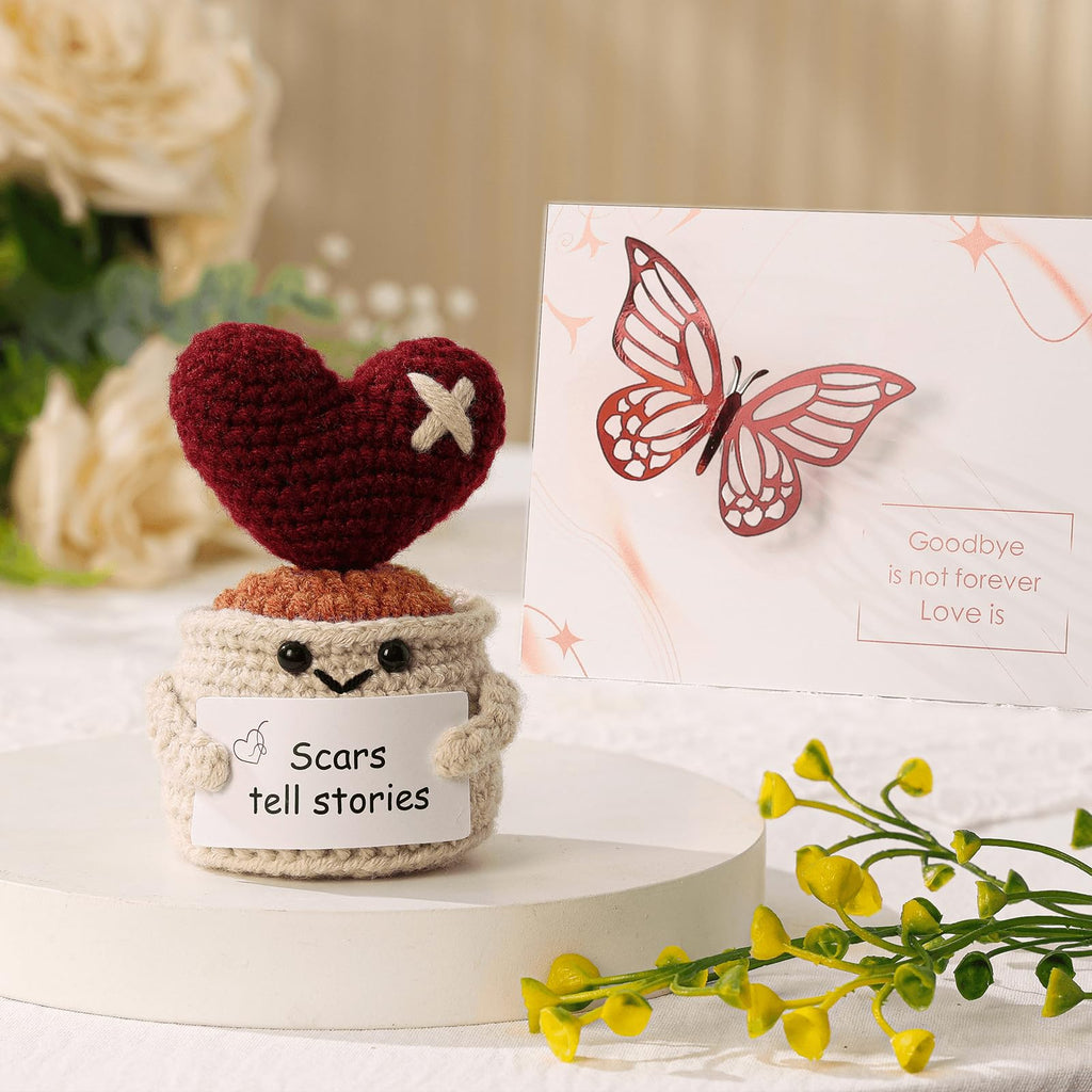 Sympathy Gifts for Loss of Loved One Bereavement Grief Condolences Gifts for Loss of Mother Father Husband