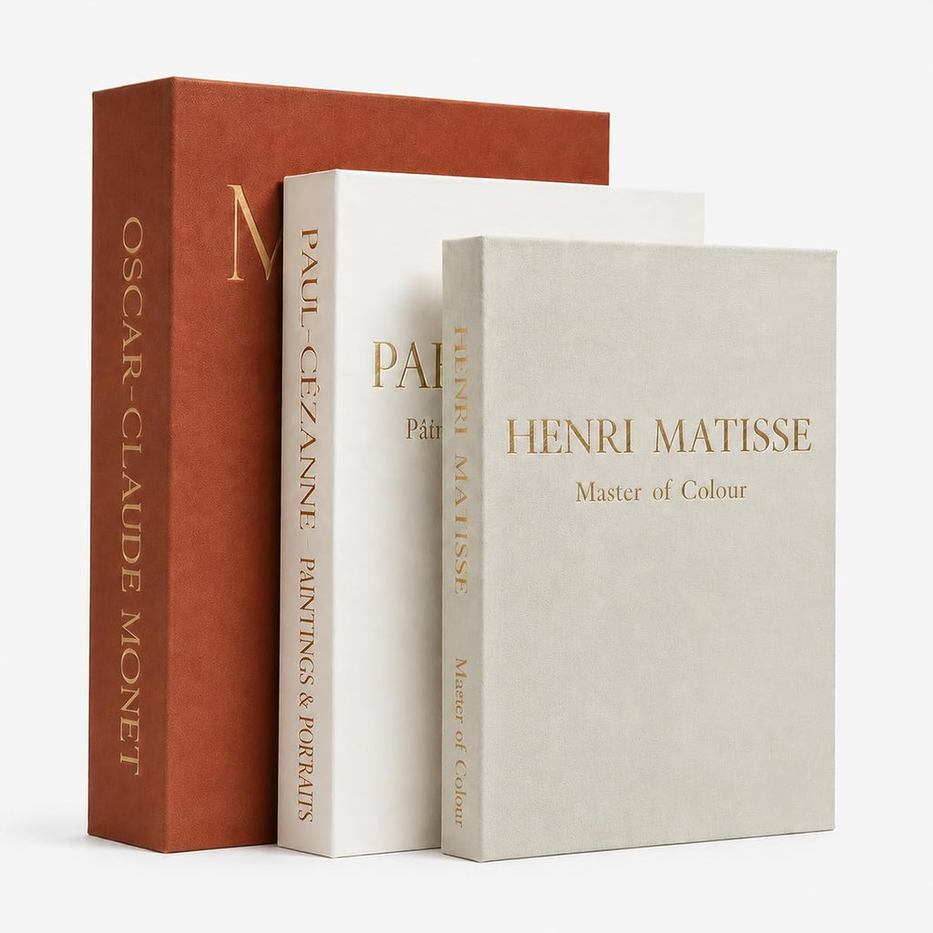 Decorative Books Decor,Set of 3 Aesthetic Faux Books with Storage Box,Linen Fake Books for Coffee Table,Bookshelf &