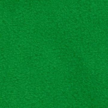 Yukon FleeceTM Solid Kelly (12 Yard Bolt)