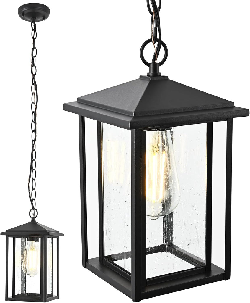 Outdoor Pendant Lights for Patio Chandelier Outdoor Pendant Light Fixtures for Porch