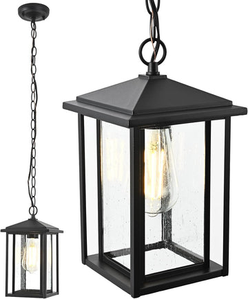 Outdoor Pendant Lights for Patio Chandelier Outdoor Pendant Light Fixtures for Porch