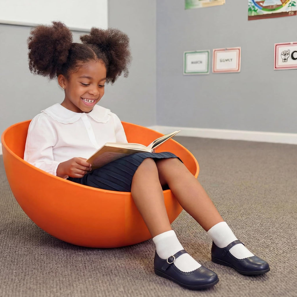 Girls Mary Jane School Uniform Shoes