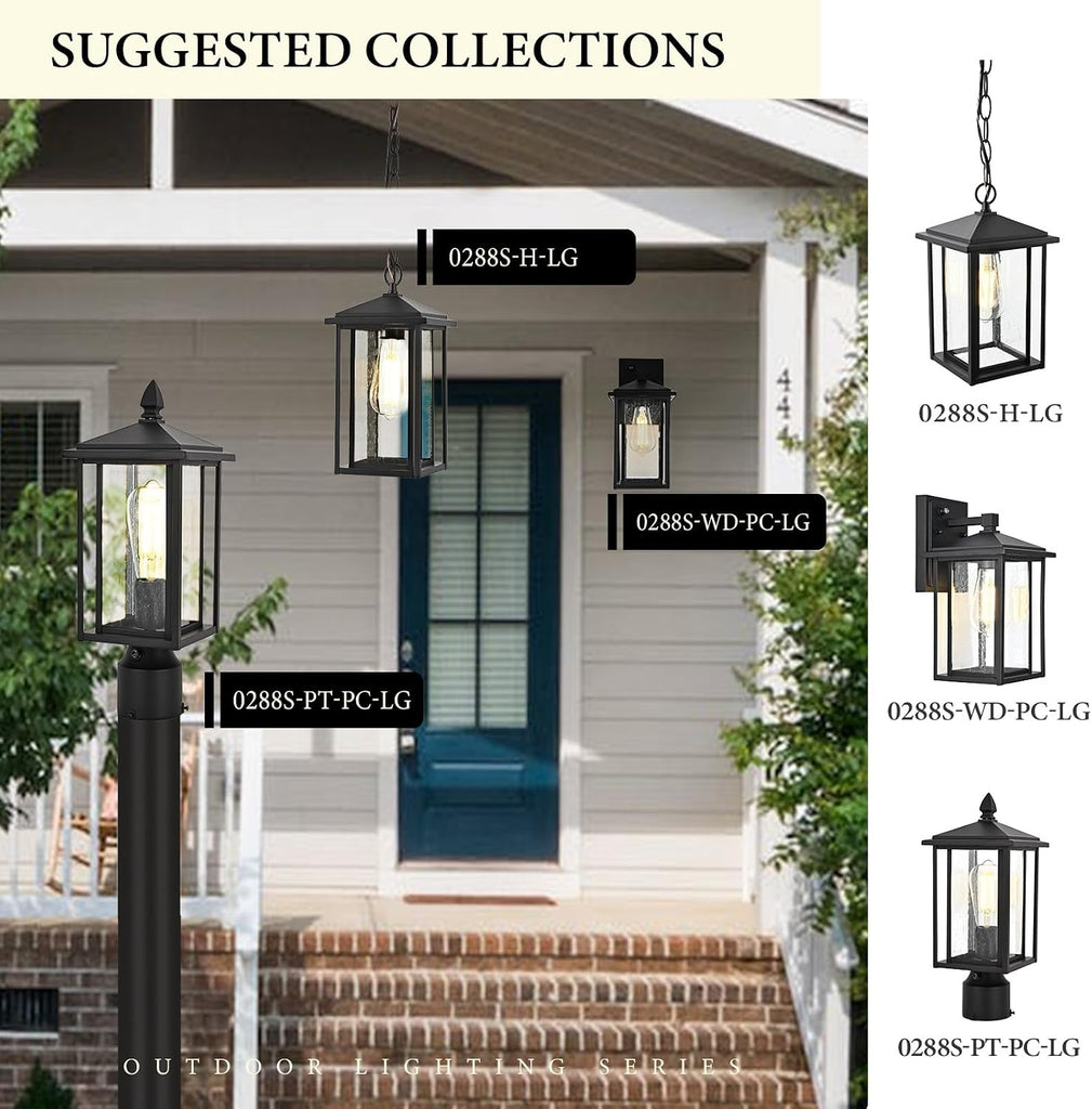 Outdoor Pendant Lights for Patio Chandelier Outdoor Pendant Light Fixtures for Porch