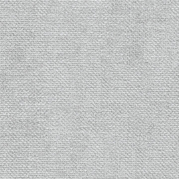 Liz Jordan Hill Luxury Chenille Upholstery Fabric AC Spirit Stain Resistant Sewing Material for Sofa Chairs Cushions