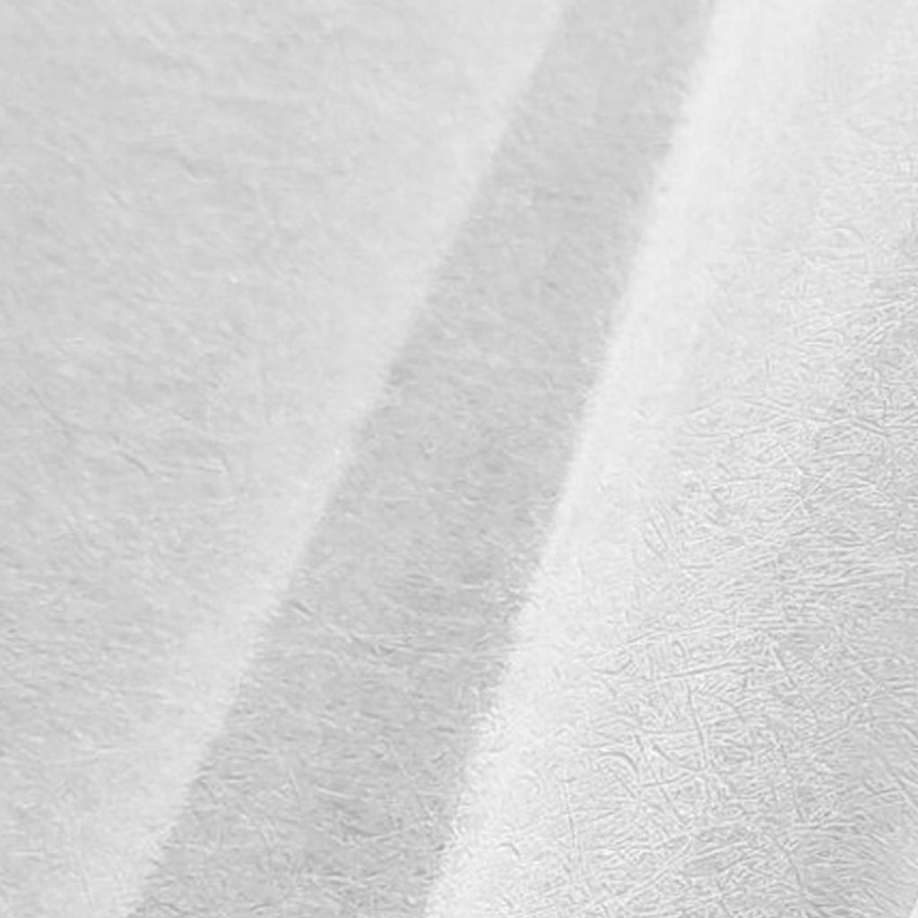 72x84 Frosted Shower Curtain Liner with Side Magnet Clips