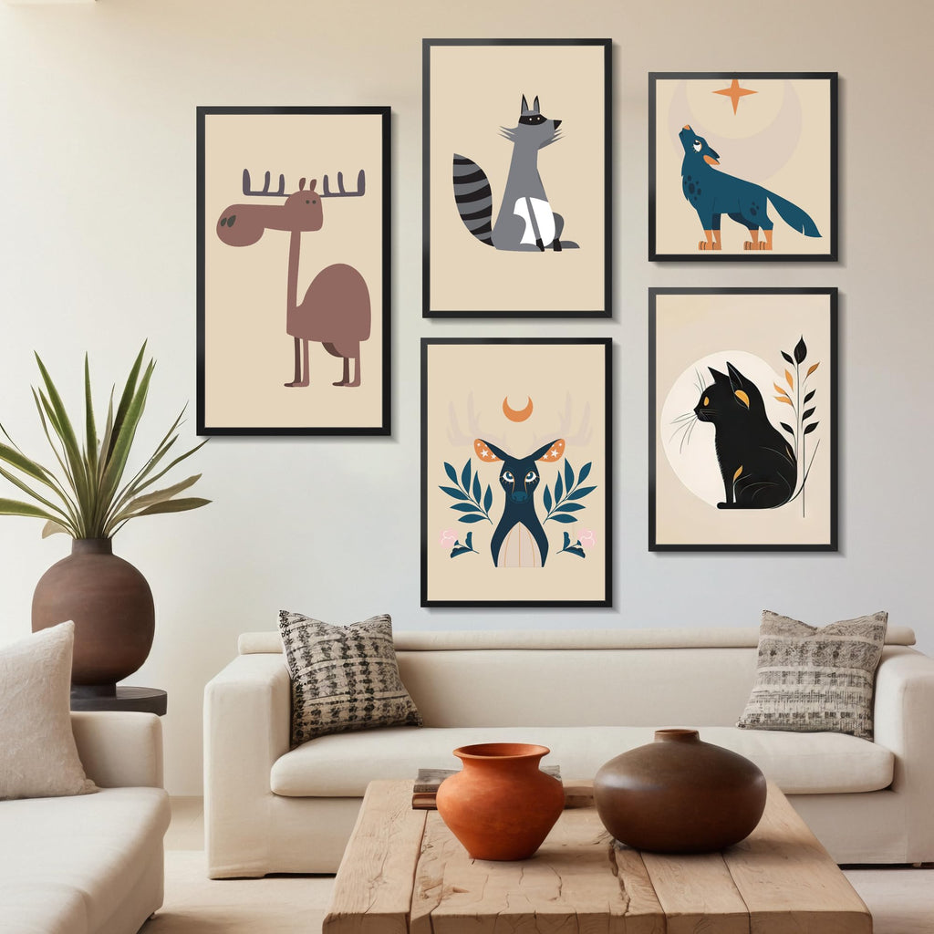 16x28 Picture Frame for Wall Display, 16x28 Black Picture Frame with HD Plexiglas, 16 x 28 Photo Frame 1 Pack