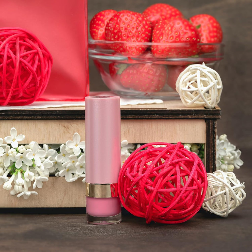 Wicker Rattan Balls 3.2 Inch Rattan Decorative Balls Vase Fillers for Wedding Party Centerpiece Bowls Home - Set of 6