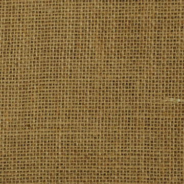 Hopsack Natural, Fabric by the Yard