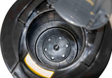 Nina Soft Spin Dryer