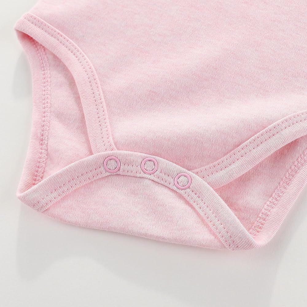 My 1St Birthday Girl Outfit Tutu For Baby Girl Happy First Birthday Outfits Baby Clothes