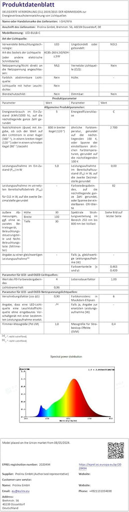 G4 led Bulb, 12V AC/DC G4 Bi-Pin Light Bulbs, Alternative to JC Halogen Bulbs,Suitable for Lawn Lights, Puck Lights
