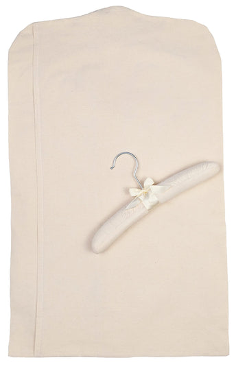 Boy's Christening or Special Occasion Outfit Heirloom Preservation Bag, 38 Inch