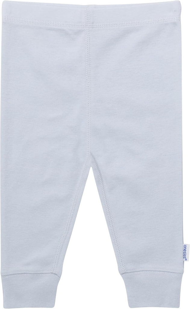Baby Boys & Girls 4 Piece Bodysuits and Pants