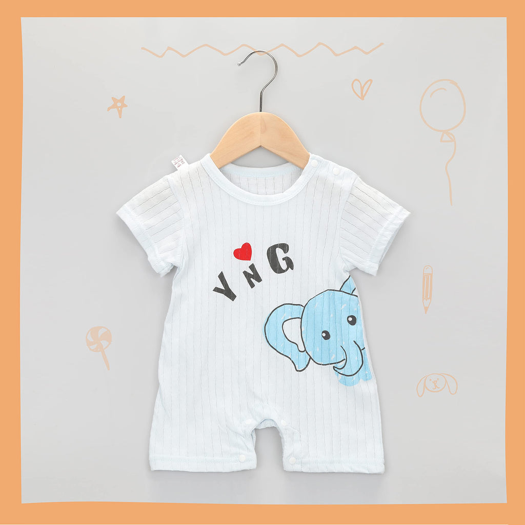 Unfinished/Natural Kids Children Baby Wood Wooden Clothes Dress Shirt Hangers with No Painting - 360°Stronger
