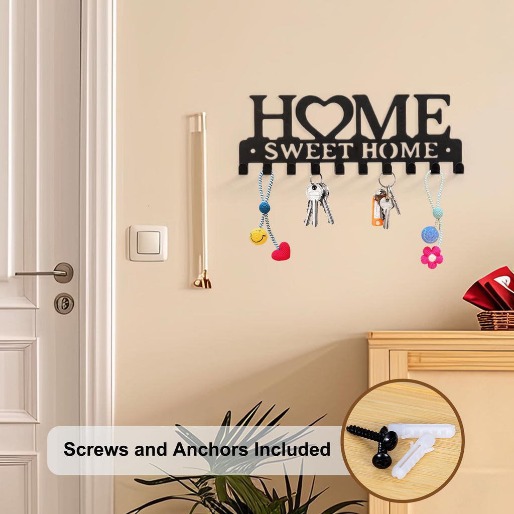 Warming Gifts New Home, 14 Pcs Housewarming Gift Baskets for Couples