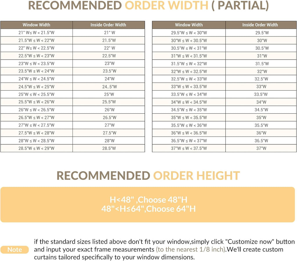 No Drill Cellular Shades for Indoor Windows,White, | Noise Reducing & Thermal Insulating Honeycomb Blinds,Cordless