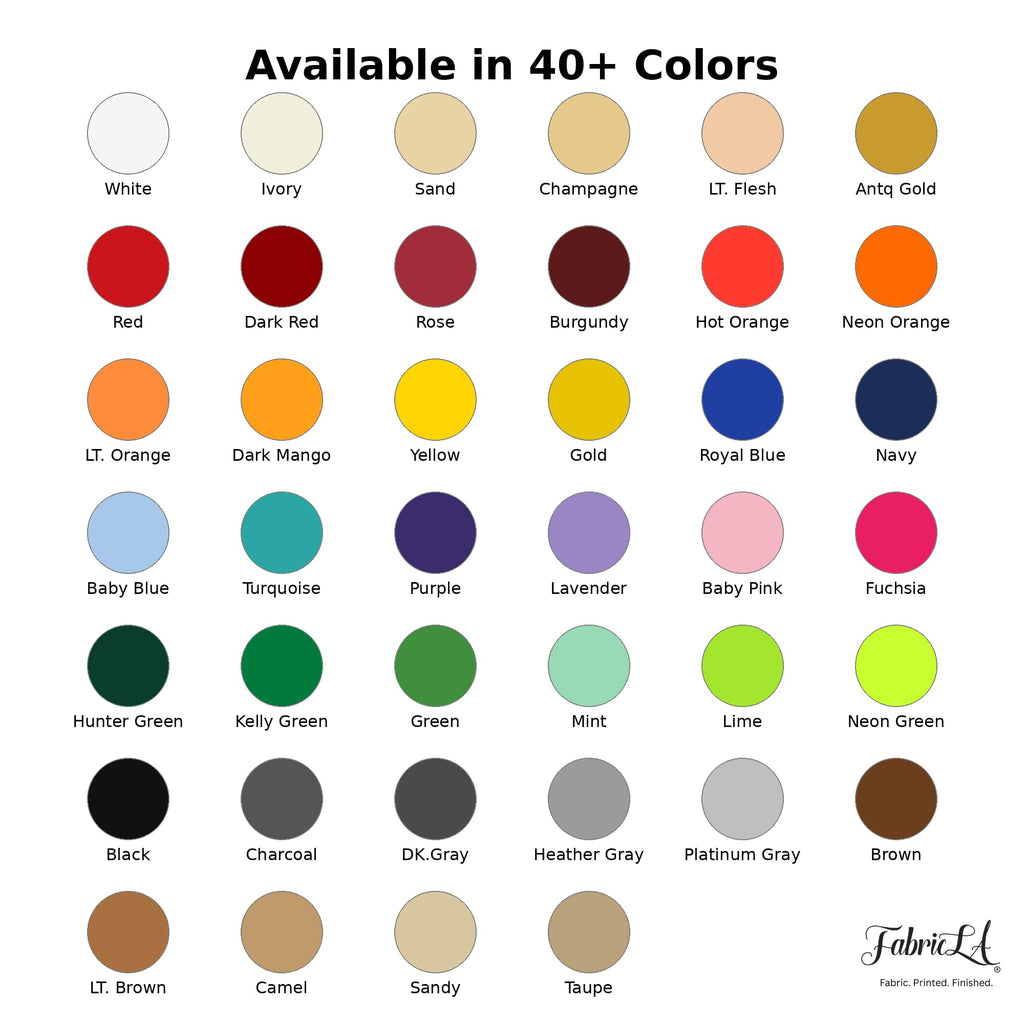 Felt Fabric 72" Wide 1.6mm Thick Acrylic Felt by The Yard - Soft Felt Fabric for DIY Crafts Sewing School Projects