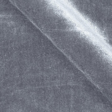 Gray / Sold by the Yard / 58" Wide