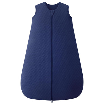 Sleep Sack 2.5 Tog Quilted Wearable Blanket
