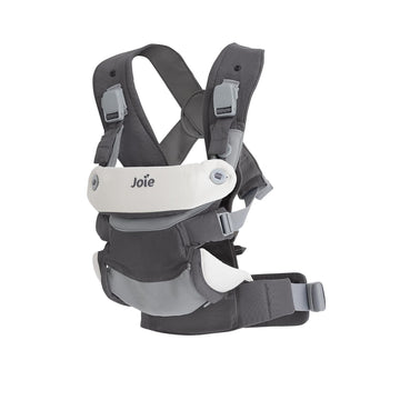 Savvy Lite in-1 Baby Carrier, Lightweight, Ergonomic