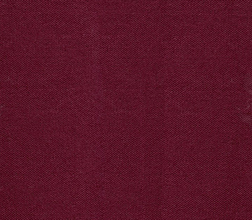 Canvas Duck Fabric 10 oz Dyed Solid Wine / 54" Wide/Sold by the Yard