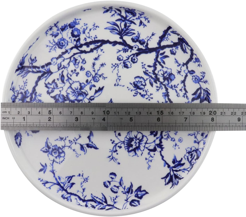 Cake Stand, Round Cake Display Stand, Dessert Display