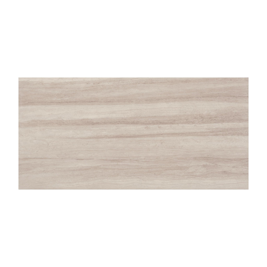 Articulo 12 x 24 Glazed Porcelain Floor Tile Polished (9 PC Per Carton) (17.01 SQFT Per Carton)