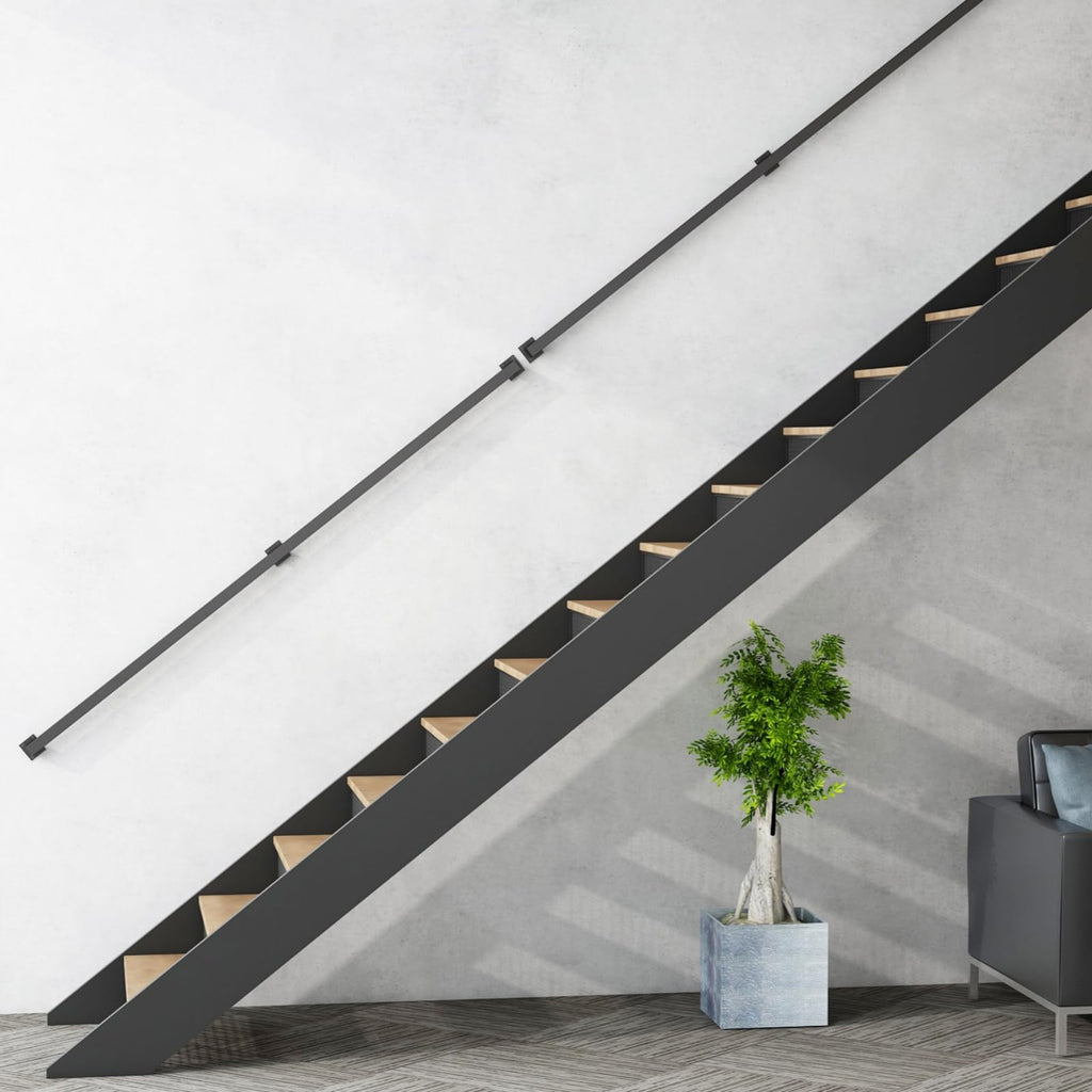 5FT Stair Railings Indoor | Casa Home Living