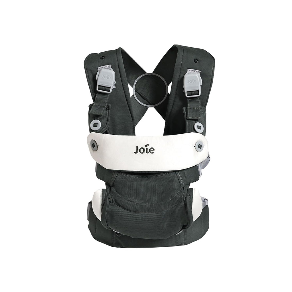 Savvy Lite in-1 Baby Carrier, Lightweight, Ergonomic